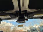 2024 Jeep Wrangler 4WD SUV for sale #48044 - photo 15