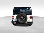 2024 Jeep Wrangler 4WD SUV for sale #48044 - photo 27