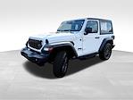2024 Jeep Wrangler 4WD SUV for sale #48044 - photo 19
