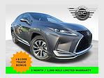 2021 Lexus RX 350 FWD SUV for sale #48045 - photo 26