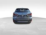 2021 Lexus RX 350 FWD SUV for sale #48045 - photo 3