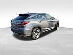 2021 Lexus RX 350 FWD SUV for sale #48045 - photo 4