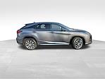 2021 Lexus RX 350 FWD SUV for sale #48045 - photo 5