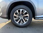 2021 Lexus RX 350 FWD SUV for sale #48045 - photo 6