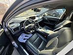 2021 Lexus RX 350 FWD SUV for sale #48045 - photo 7