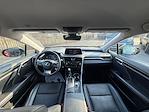 2021 Lexus RX 350 FWD SUV for sale #48045 - photo 8