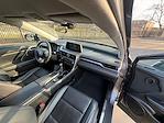 2021 Lexus RX 350 FWD SUV for sale #48045 - photo 10