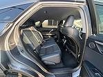 2021 Lexus RX 350 FWD SUV for sale #48045 - photo 11