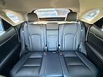 2021 Lexus RX 350 FWD SUV for sale #48045 - photo 12