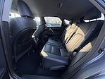 2021 Lexus RX 350 FWD SUV for sale #48045 - photo 13
