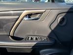 2021 Lexus RX 350 FWD SUV for sale #48045 - photo 15