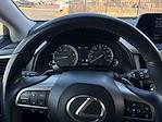 2021 Lexus RX 350 FWD SUV for sale #48045 - photo 17