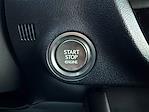 2021 Lexus RX 350 FWD SUV for sale #48045 - photo 19
