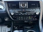 2021 Lexus RX 350 FWD SUV for sale #48045 - photo 20