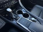 2021 Lexus RX 350 FWD SUV for sale #48045 - photo 21