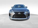 2021 Lexus RX 350 FWD SUV for sale #48045 - photo 28