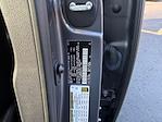 2021 Lexus RX 350 FWD SUV for sale #48045 - photo 24