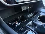 2021 Lexus RX 350 FWD SUV for sale #48045 - photo 25