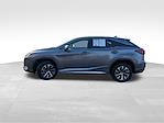 2021 Lexus RX 350 FWD SUV for sale #48045 - photo 1