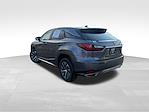 2021 Lexus RX 350 FWD SUV for sale #48045 - photo 2