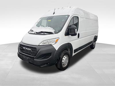 Used 2020 Ram 2500 - photo 1