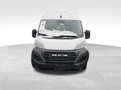 Used 2020 Ram 2500 - photo 1