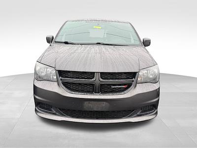 Used 2016 Dodge Grand Caravan - photo 1