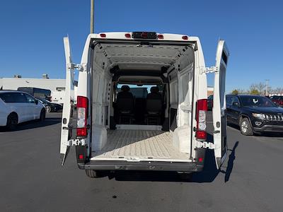 Used 2019 Ram ProMaster 1500 - photo 1