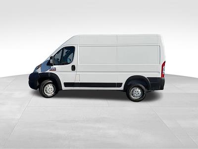 Used 2019 Ram ProMaster 1500 - photo 1