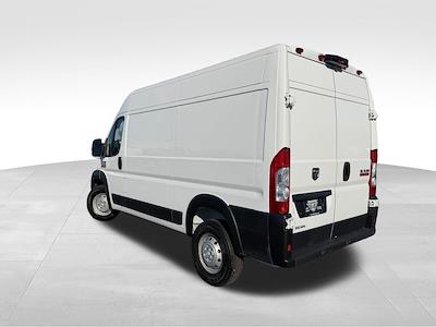 Used 2019 Ram ProMaster 1500 - photo 1