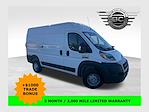 2019 Ram ProMaster 1500 High Roof FWD Empty Cargo Van for sale #48052 - photo 1