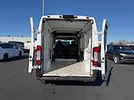 2019 Ram ProMaster 1500 High Roof FWD Empty Cargo Van for sale #48052 - photo 2