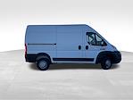 2019 Ram ProMaster 1500 High Roof FWD Empty Cargo Van for sale #48052 - photo 7