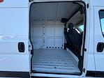 2019 Ram ProMaster 1500 High Roof FWD Empty Cargo Van for sale #48052 - photo 8