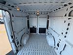 2019 Ram ProMaster 1500 High Roof FWD Empty Cargo Van for sale #48052 - photo 11