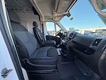 2019 Ram ProMaster 1500 High Roof FWD Empty Cargo Van for sale #48052 - photo 14