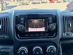 2019 Ram ProMaster 1500 High Roof FWD Empty Cargo Van for sale #48052 - photo 19