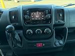 2019 Ram ProMaster 1500 High Roof FWD Empty Cargo Van for sale #48052 - photo 20