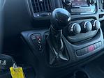 2019 Ram ProMaster 1500 High Roof FWD Empty Cargo Van for sale #48052 - photo 21