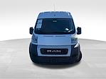 2019 Ram ProMaster 1500 High Roof FWD Empty Cargo Van for sale #48052 - photo 27