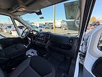 2019 Ram ProMaster 1500 High Roof FWD Empty Cargo Van for sale #48052 - photo 25