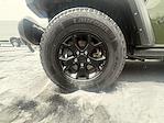 2021 Jeep Wrangler 4WD SUV for sale #48053 - photo 5
