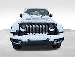 2021 Jeep Wrangler 4WD SUV for sale #48053 - photo 2