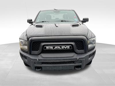 Used 2022 Ram 1500 Classic - photo 1