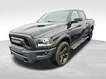 2022 Ram 1500 Classic Crew Cab 4WD Pickup for sale #48054C - photo 3