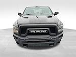 2022 Ram 1500 Classic Crew Cab 4WD Pickup for sale #48054C - photo 2