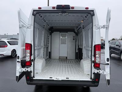 Used 2023 Ram ProMaster 2500 - photo 1