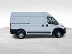 2023 Ram ProMaster 2500 High Roof FWD Empty Cargo Van for sale #48055 - photo 7