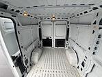 2023 Ram ProMaster 2500 High Roof FWD Empty Cargo Van for sale #48055 - photo 11