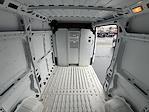 2023 Ram ProMaster 2500 High Roof FWD Empty Cargo Van for sale #48055 - photo 12